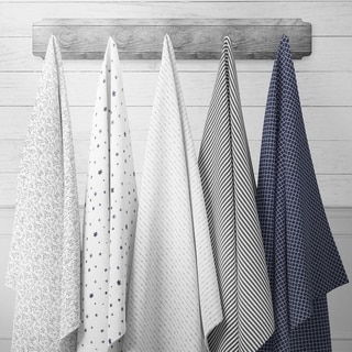 Birds of Paradise Sheet Collection by Home Collection