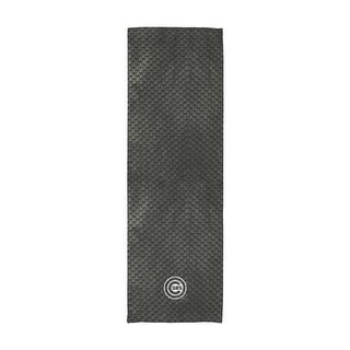 MLB 523 Cubs Cooling Towel - 12x40