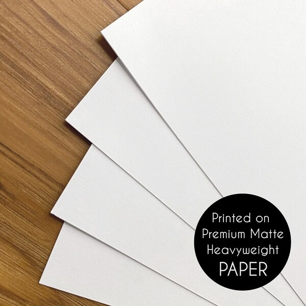 Sweet Jojo Designs Beige Grey Boho Forest Animal Deer Fox Bear Gray Woodland Friends Collection Wall Decor Art Prints (Set of 4)