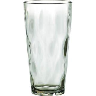 Creativeware Tumblers Set of 8