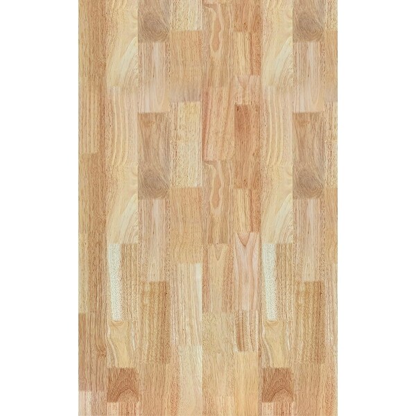 Kitchen island rolling trolley cart with two doors