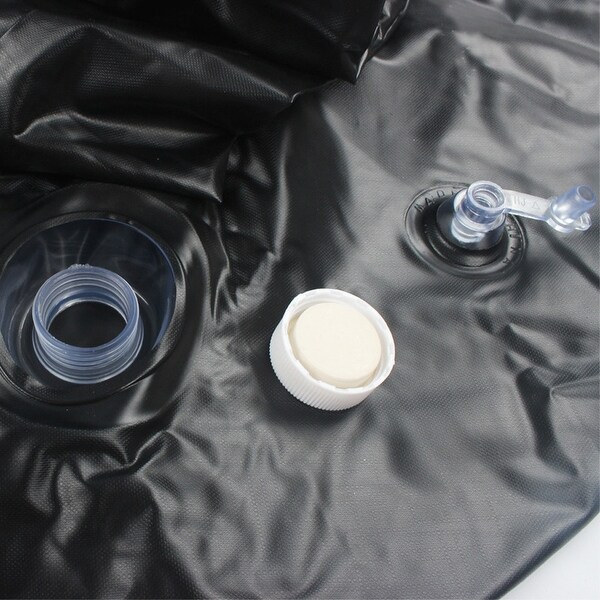 Inflatable Boxing Tower For Adult Children Sandbags PVC Fitness Training 160cm