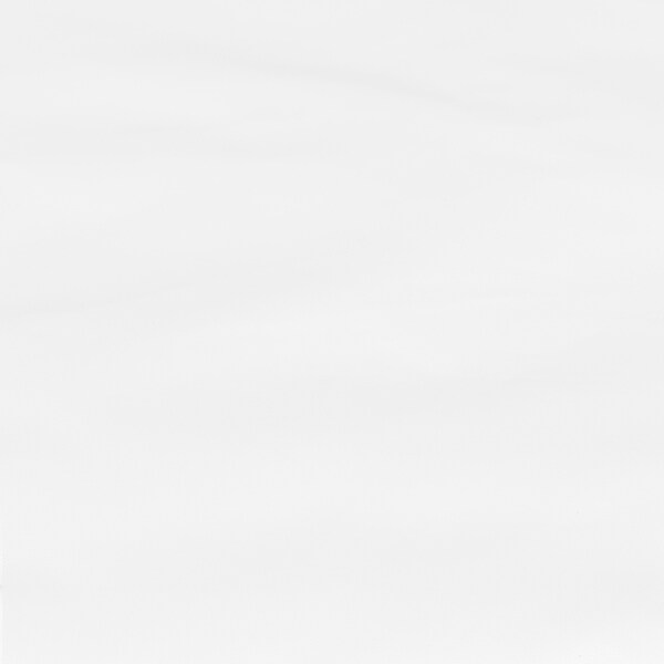 8' x 8' Pop Up Canopy, Folding Table and 4 Folding Chairs Bundle