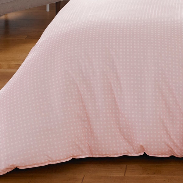 City Scene Penelope Comforter Set