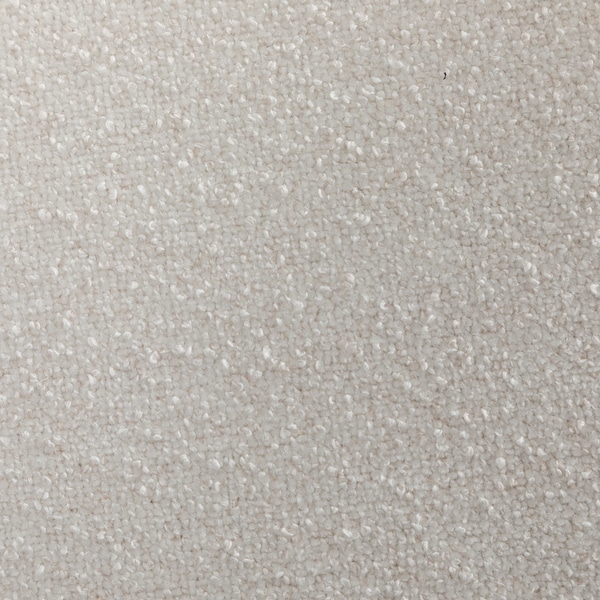 Modern Mid-Back Counter Stool