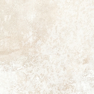 Emser Tile Giza - 13" x 13" Square Floor and Wall Tile - Matte Visual