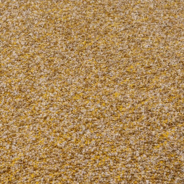 Keely Modern & Contemporary Solid Color Accent Pillow