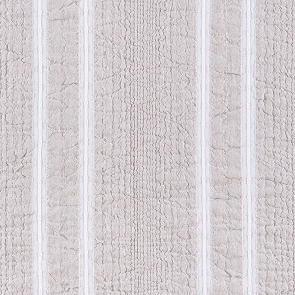 Five Queens Court Dune Pillow Sham