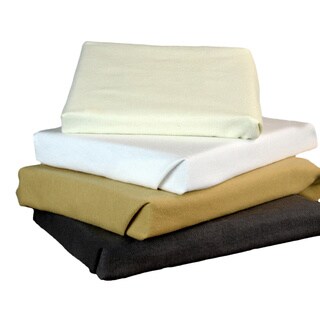 Brielle Flannel Pillowcase Set (Set of 2)