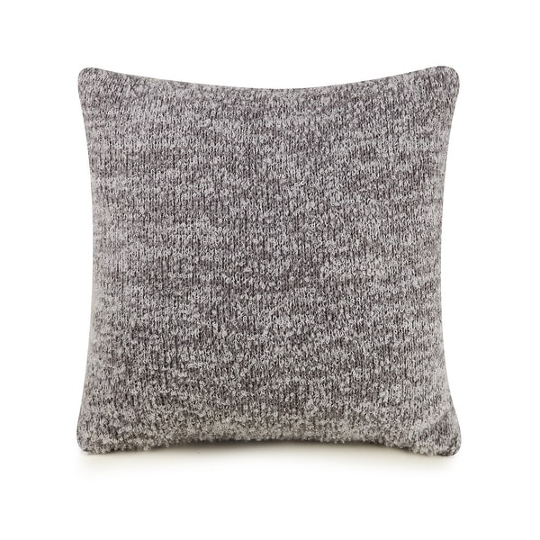 Makers Collective Maddie 5 PC Comforter Set