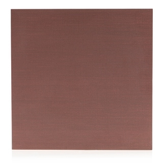 Industry Tile 8x8 Level Red Fabric Look Porcelain Tile (6.9 Sq. Ft./ 16 pc box)