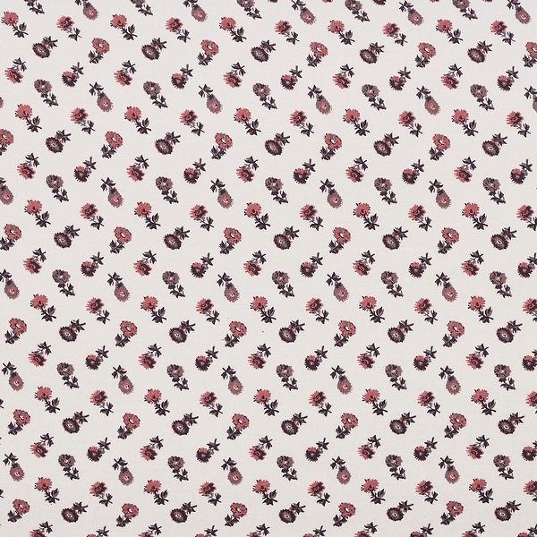 Florette Ruffled Pillow Case Set by VHC