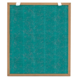 Lifestyle by Focus LS-AP350 HEPA Filter Replacement