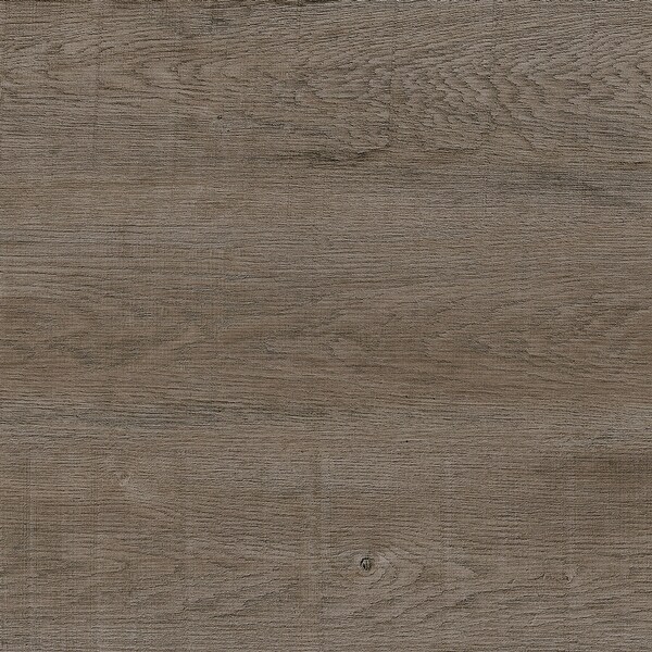 Refinery A Frame Bookshelf