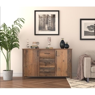 Bristol Sideboard