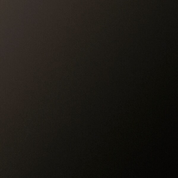 Rocco Rectangular Nested Side Table - 22" Wide