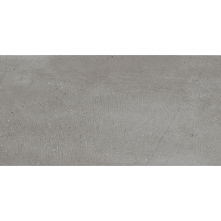 Emser Tile Uptown - 24" x 47" Rectangle Floor and Wall Tile - Matte
