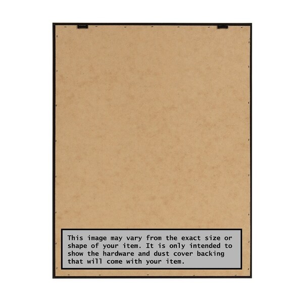 Cute Halloween III by Becky Thorns Canvas Art Framed - Sylvie Black