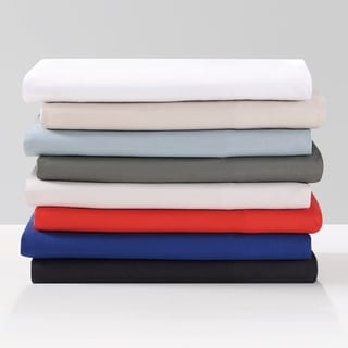 Porch & Den Oriele Extra Soft Microfiber Sheet Set