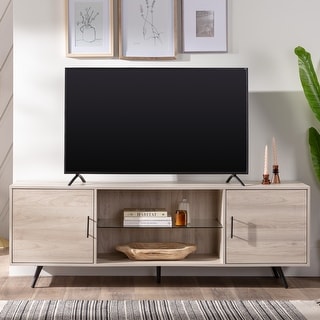 Middlebrook Esbo 70-inch Mid-Century Modern TV Stand
