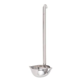 Canning Ladle - Ladle, 13-1/2"