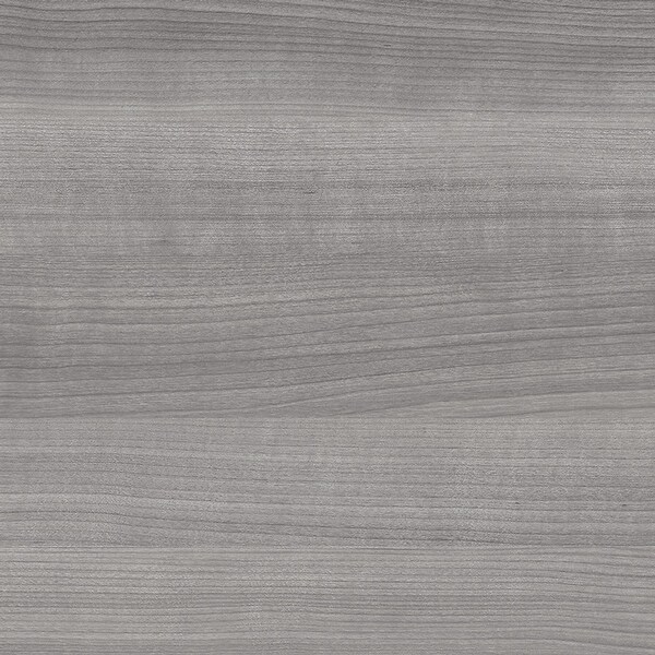 Hybrid Small 2 Shelf Bookcase by Bush Business Furniture