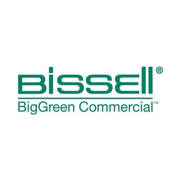 Bissell Commercial BGSS1481 "Little Green Pro" Carpet Cleaner