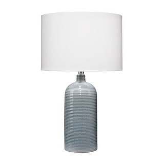 Alden Décor Sura Ceramic Table Lamp