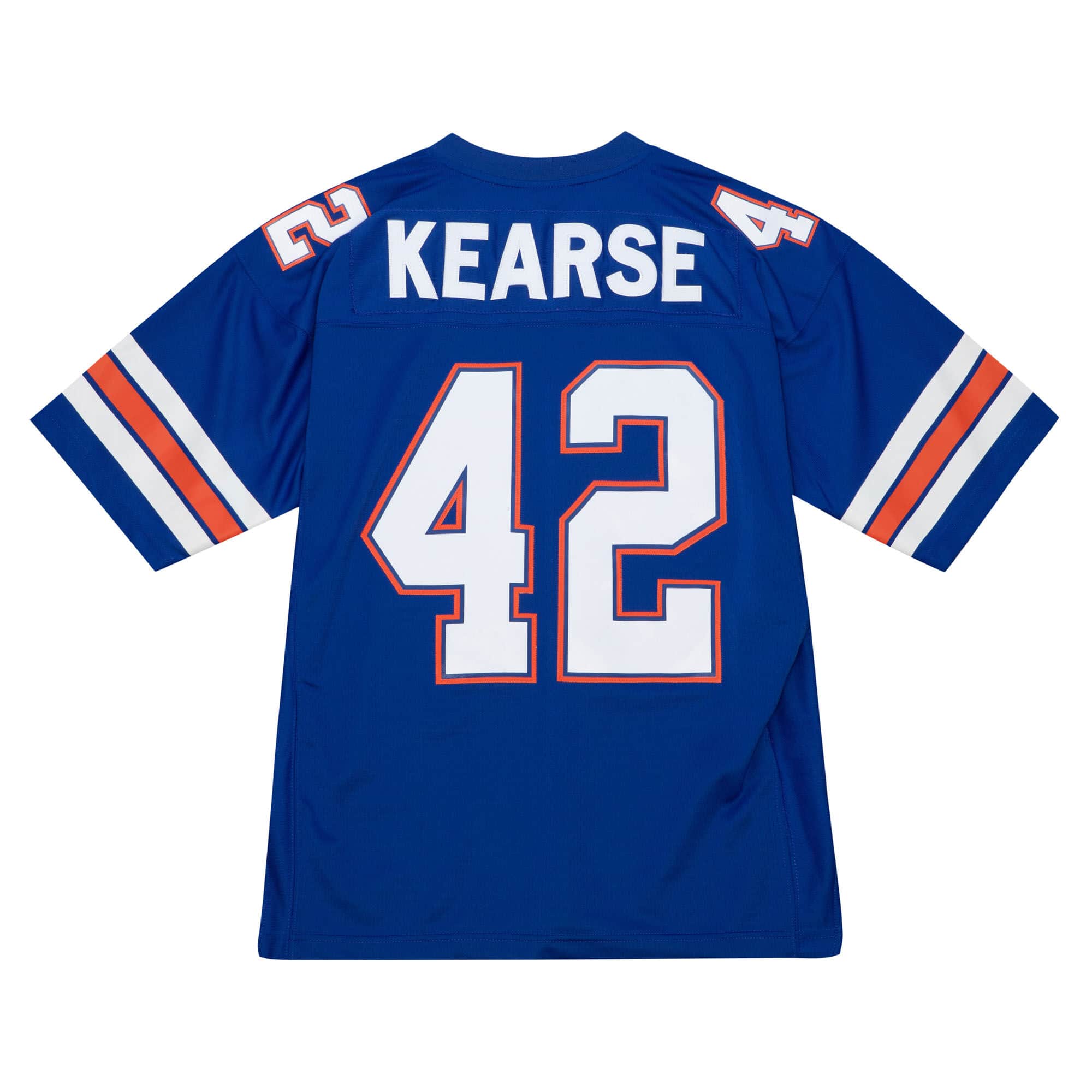 Legacy Jevon Kearse University Of Florida 1996 Jersey