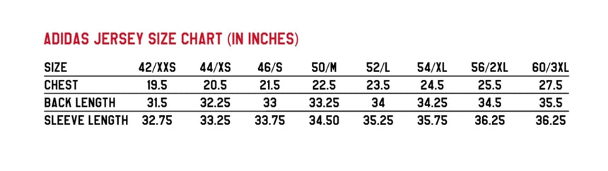 Men's Chicago Blackhawks adidas Black Reverse Retro Blank Authentic Team Jersey