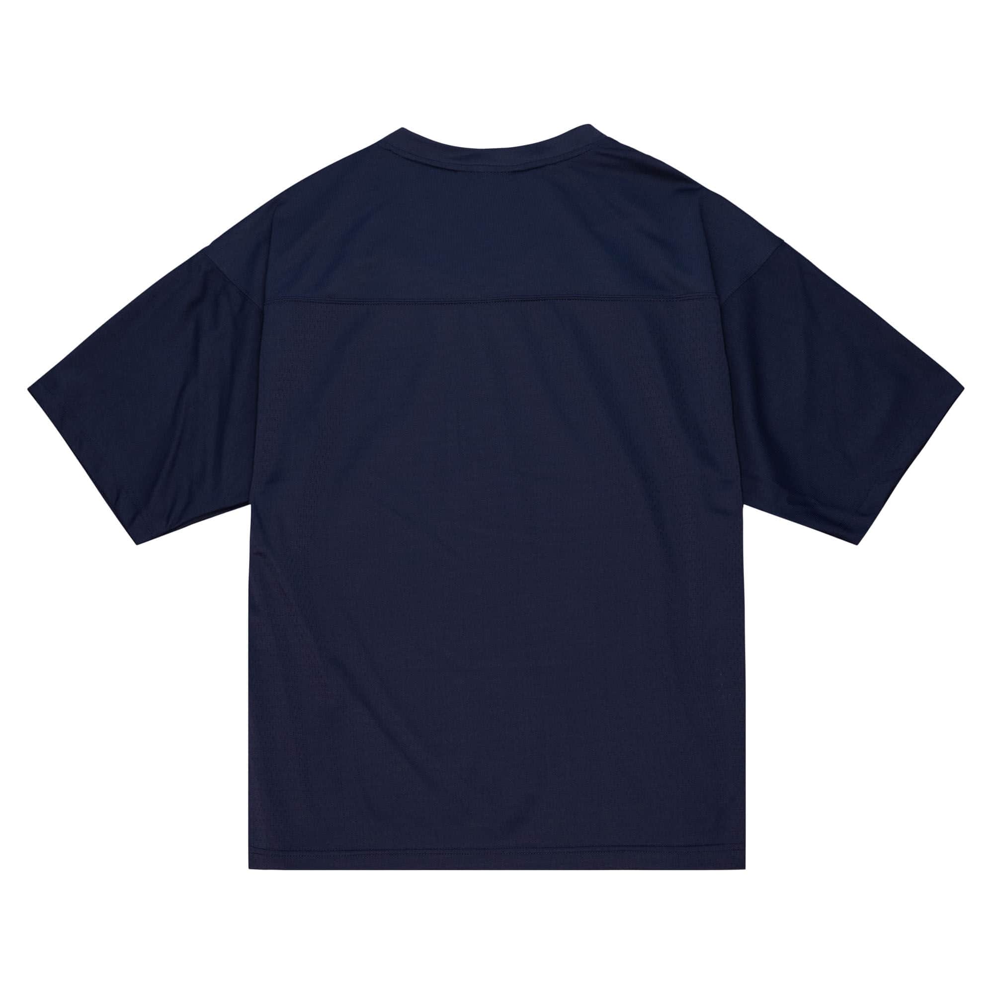 Diamond Legacy Jersey Dallas Cowboys