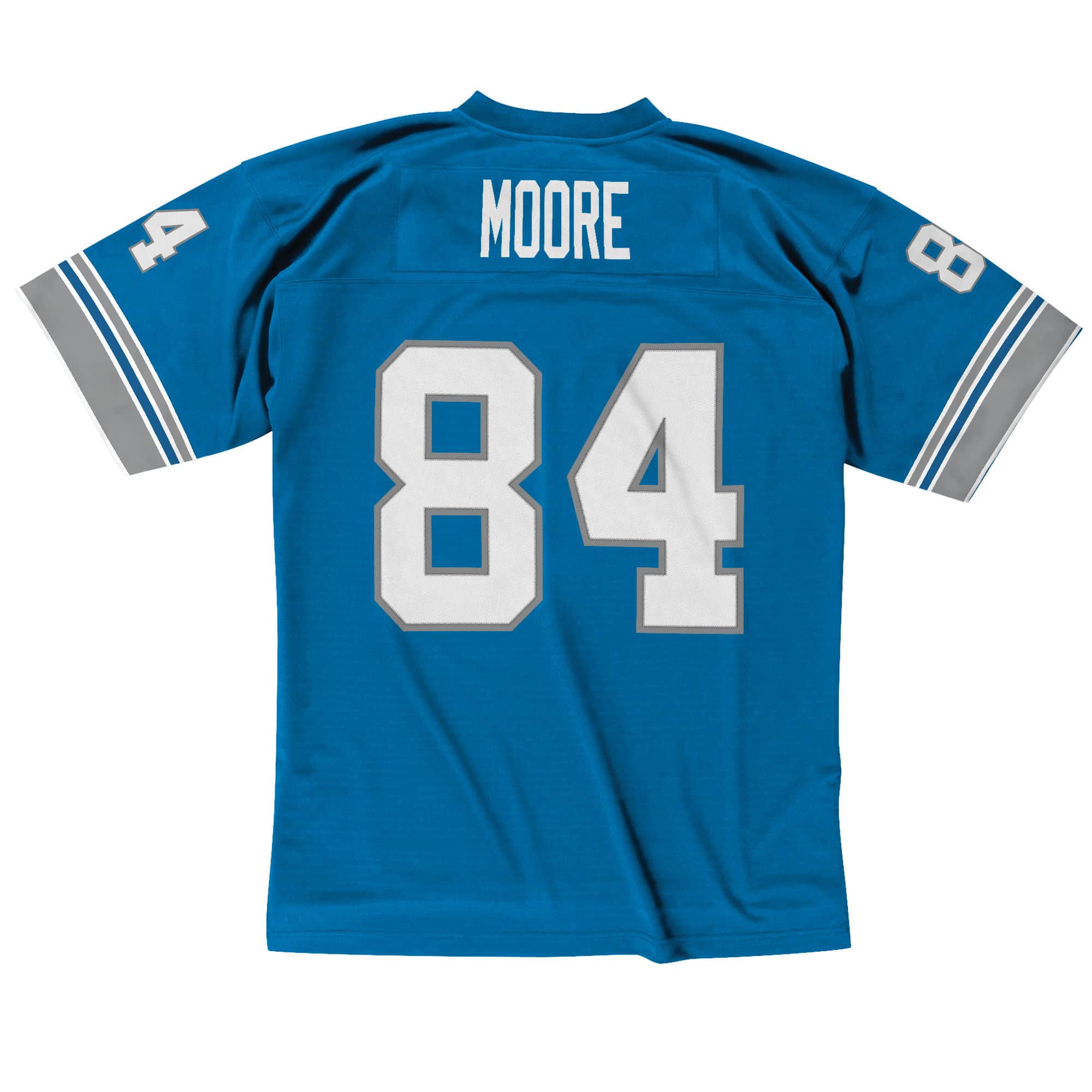 Herman Moore 1996 Detroit Lions Legacy Jersey