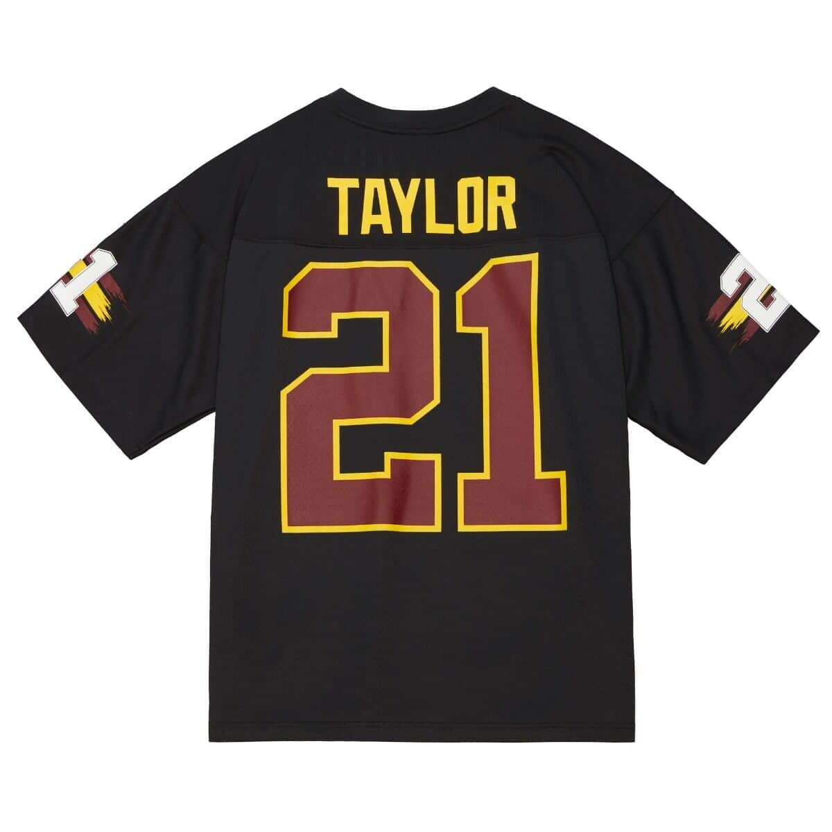 Big Player Jersey Sean Taylor