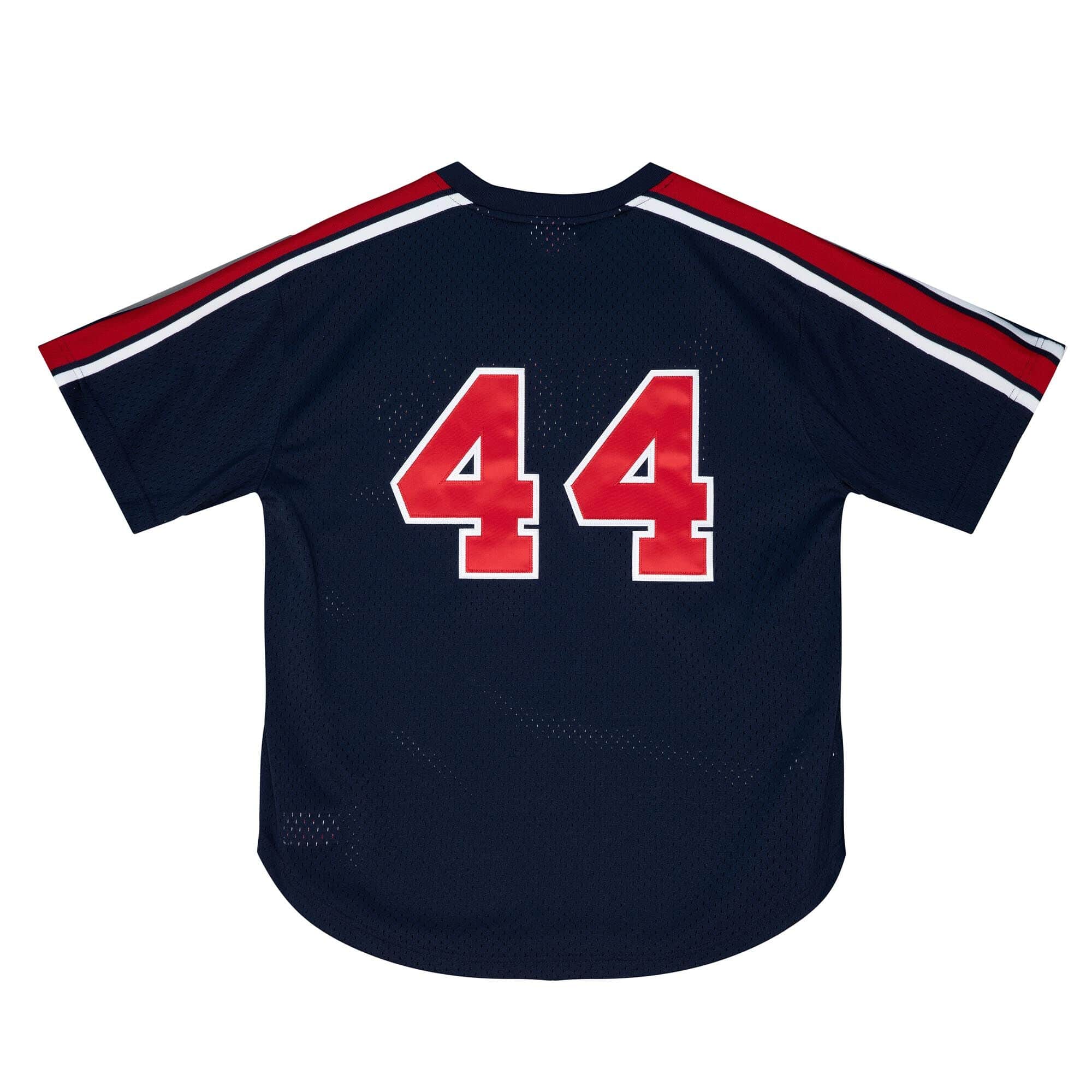 Authentic Reggie Jackson California Angels 1984 Pullover Jersey
