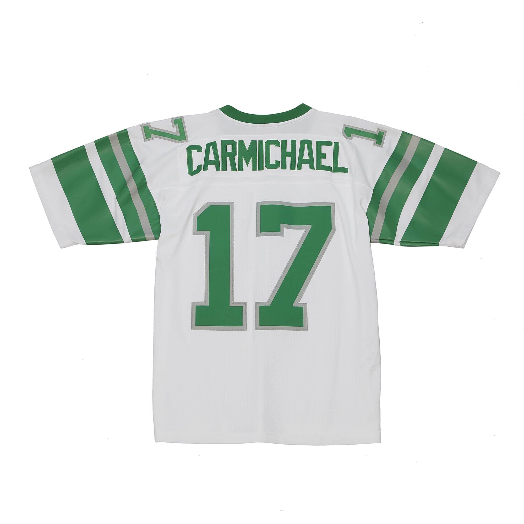 Legacy Harold Carmichael Philadelphia Eagles 1980 Jersey