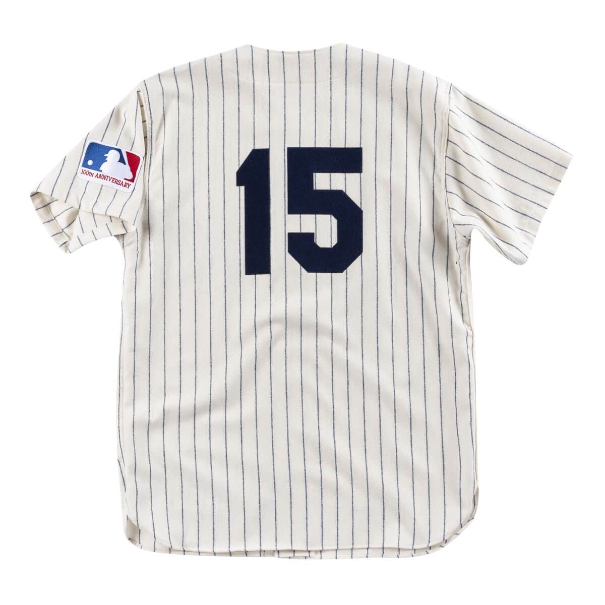 Authentic Jersey New York Yankees Home 1969 Thurman Munson