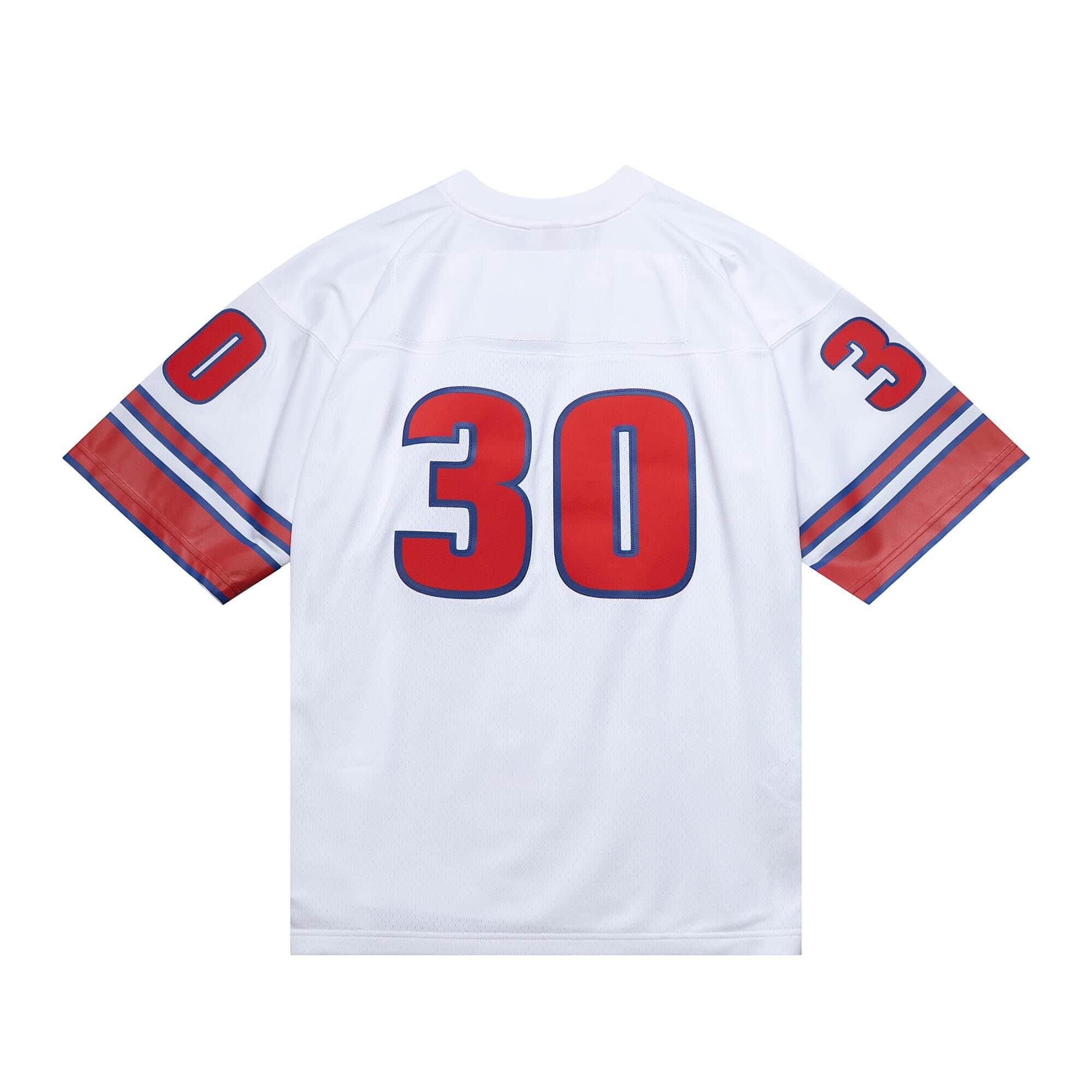 Audible Detroit Pistons Jersey Rasheed Wallace