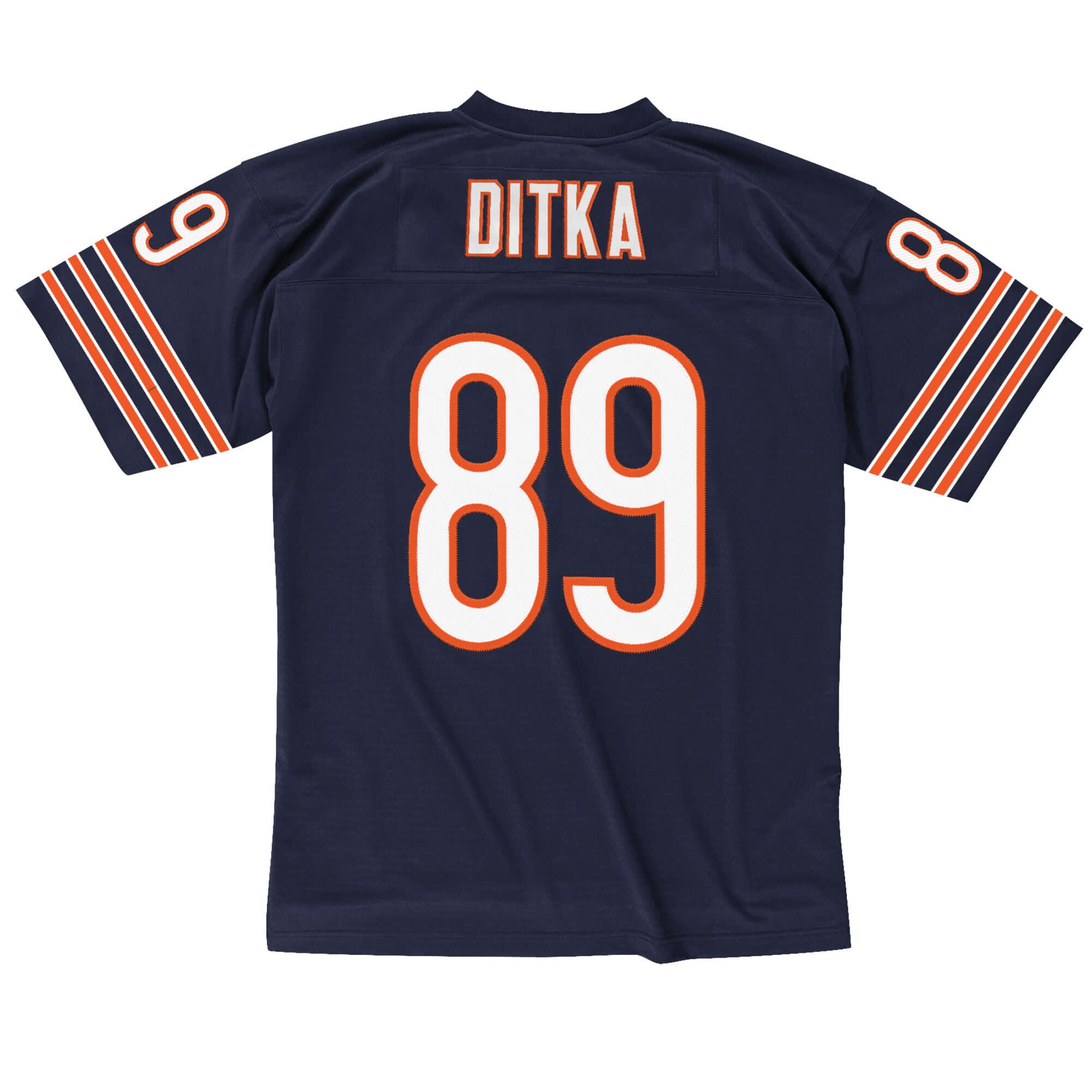 Legacy Jersey Chicago Bears 1966 Mike Ditka