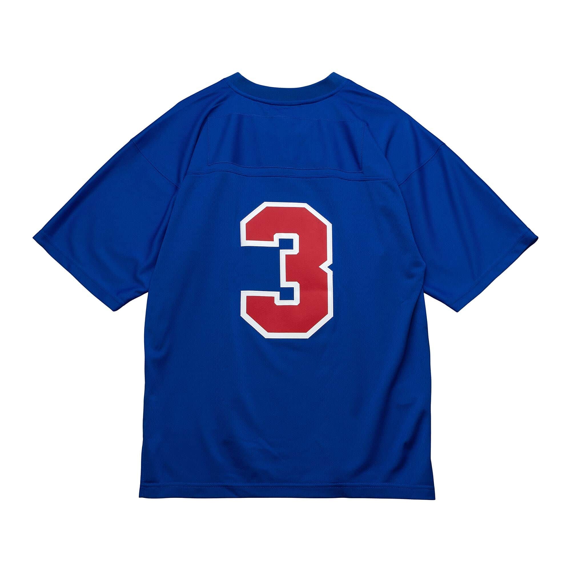Audible Philadelphia 76ers Jersey Allen Iverson