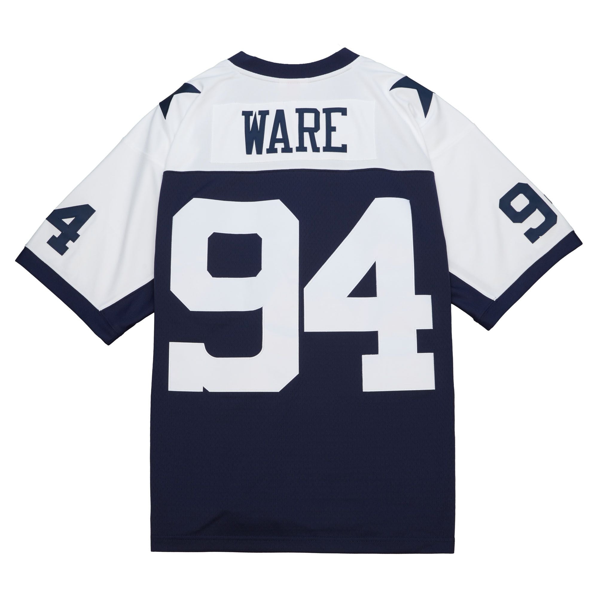 Legacy Demarcus Ware Dallas Cowboys Dark 2011 Jersey