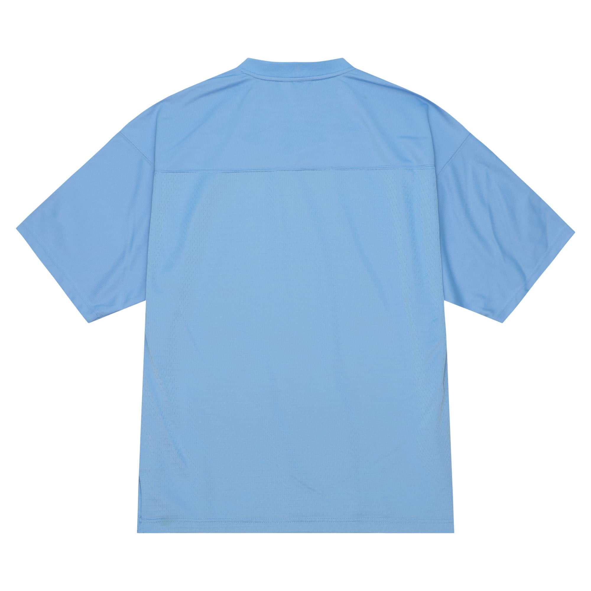 Diamond Legacy Jersey Houston Oilers