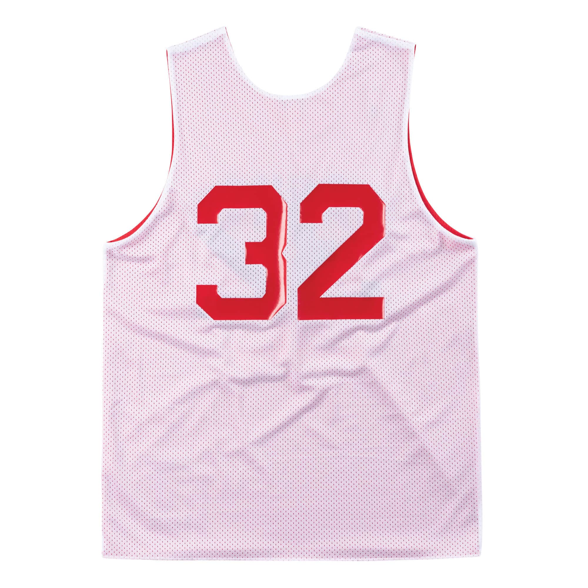 Authentic Practice Jersey All-Star West 1991 Magic Johnson
