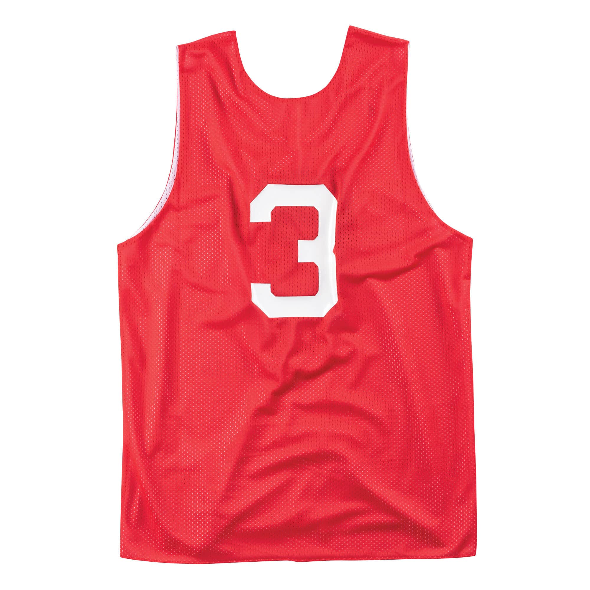 Authentic Practice Jersey All-Star East 1991 Patrick Ewing