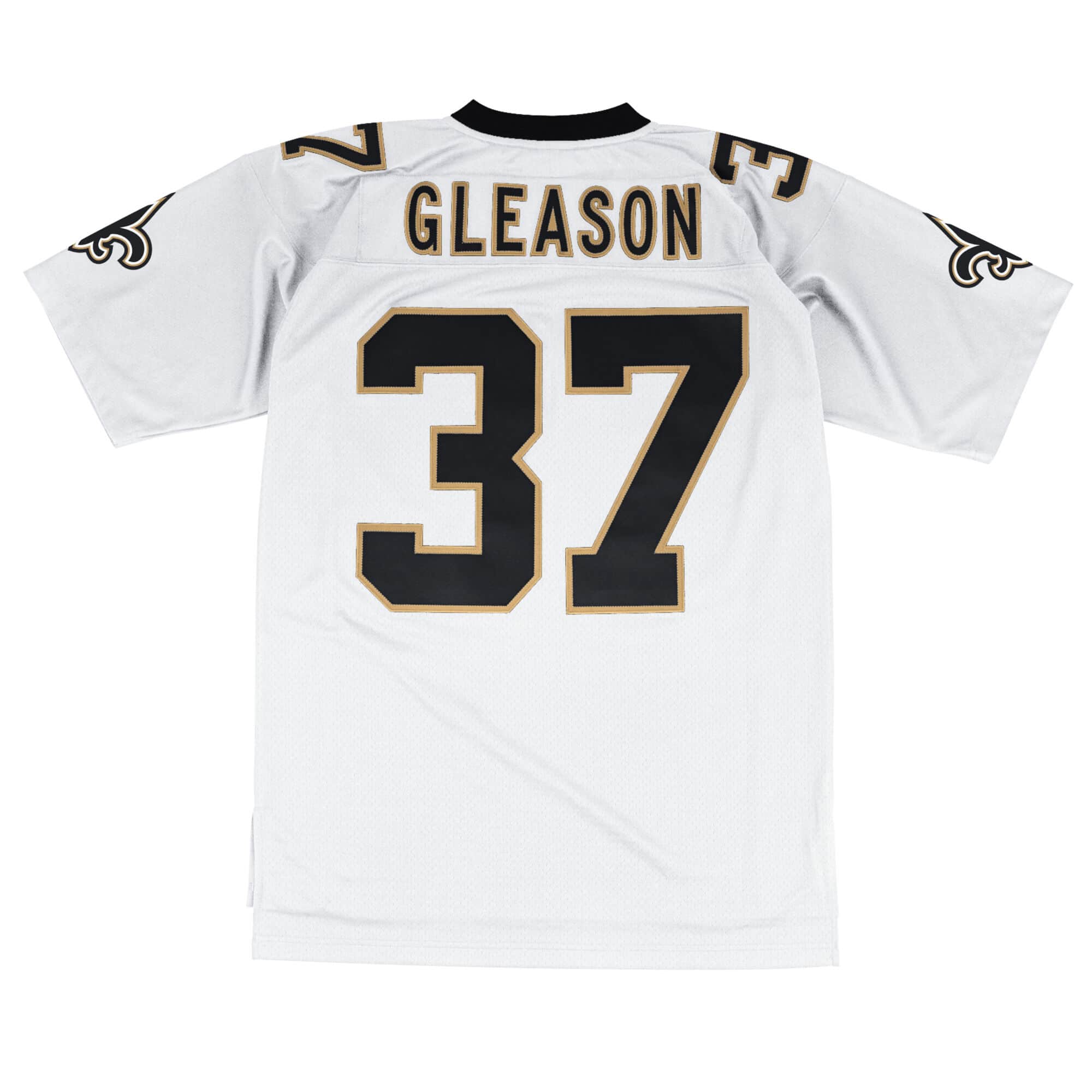 Legacy Steve Gleason New Orleans Saints 2006 Jersey