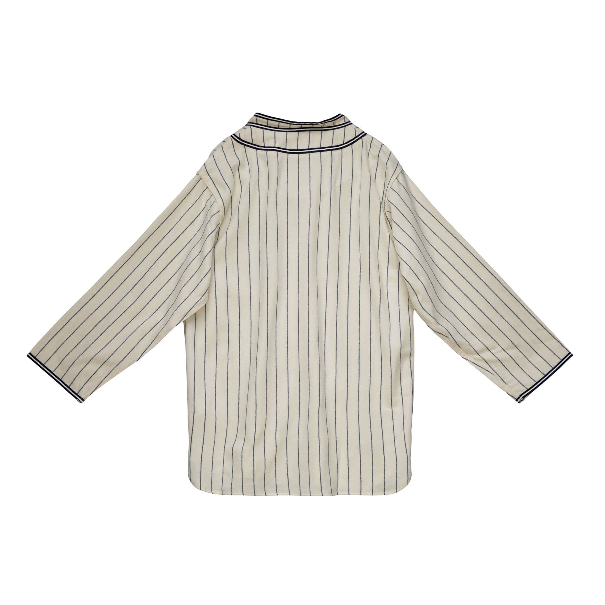 Authentic Chicago White Sox Home 1919 Jersey