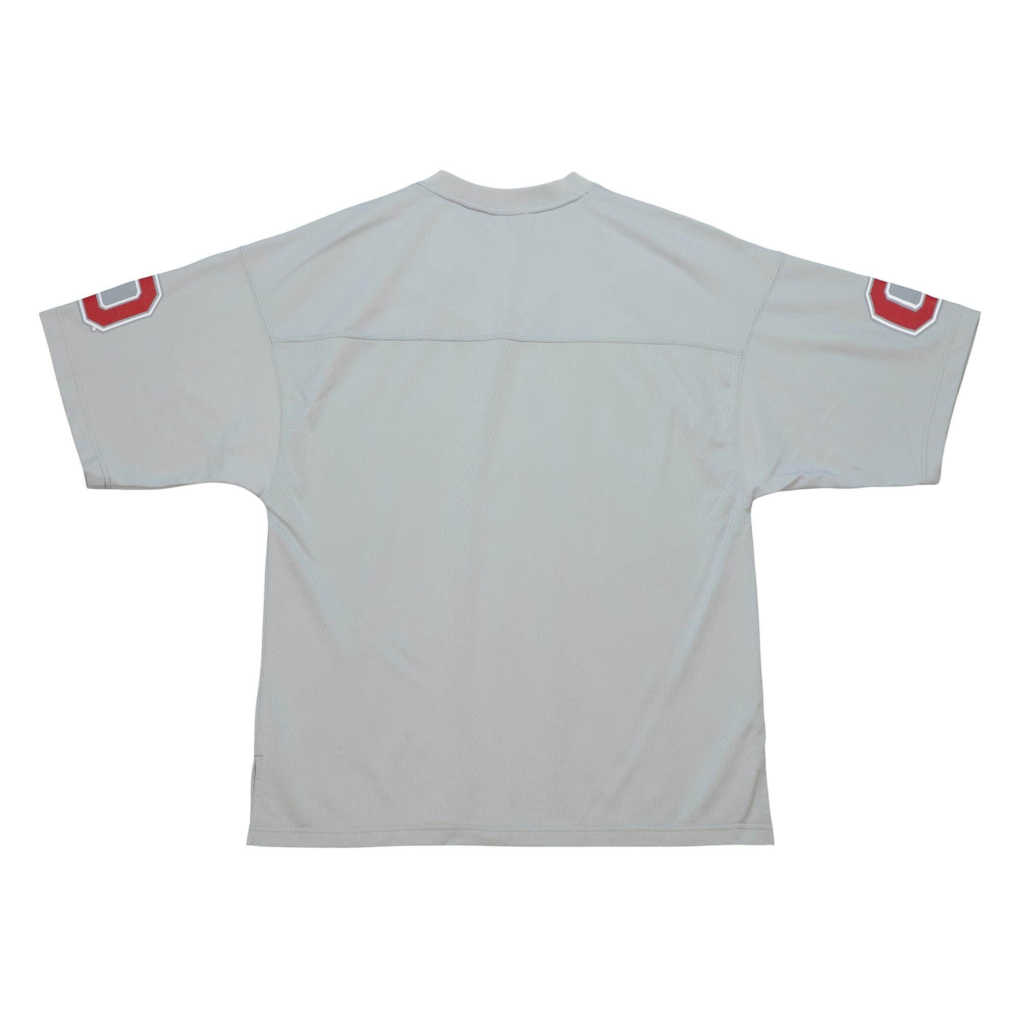 Fight Song Legacy Ohio State Jersey