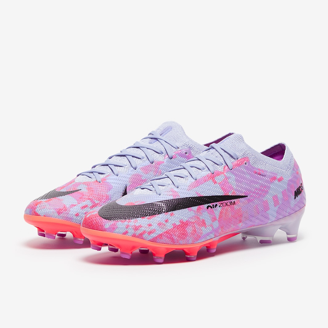 nike mercurial zoom vapor 15 elite mds ag pro