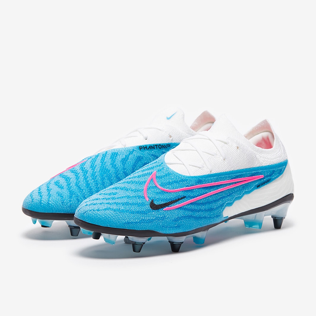 Nike Phantom Gx Elite Sg-pro Player Edition - Football Store