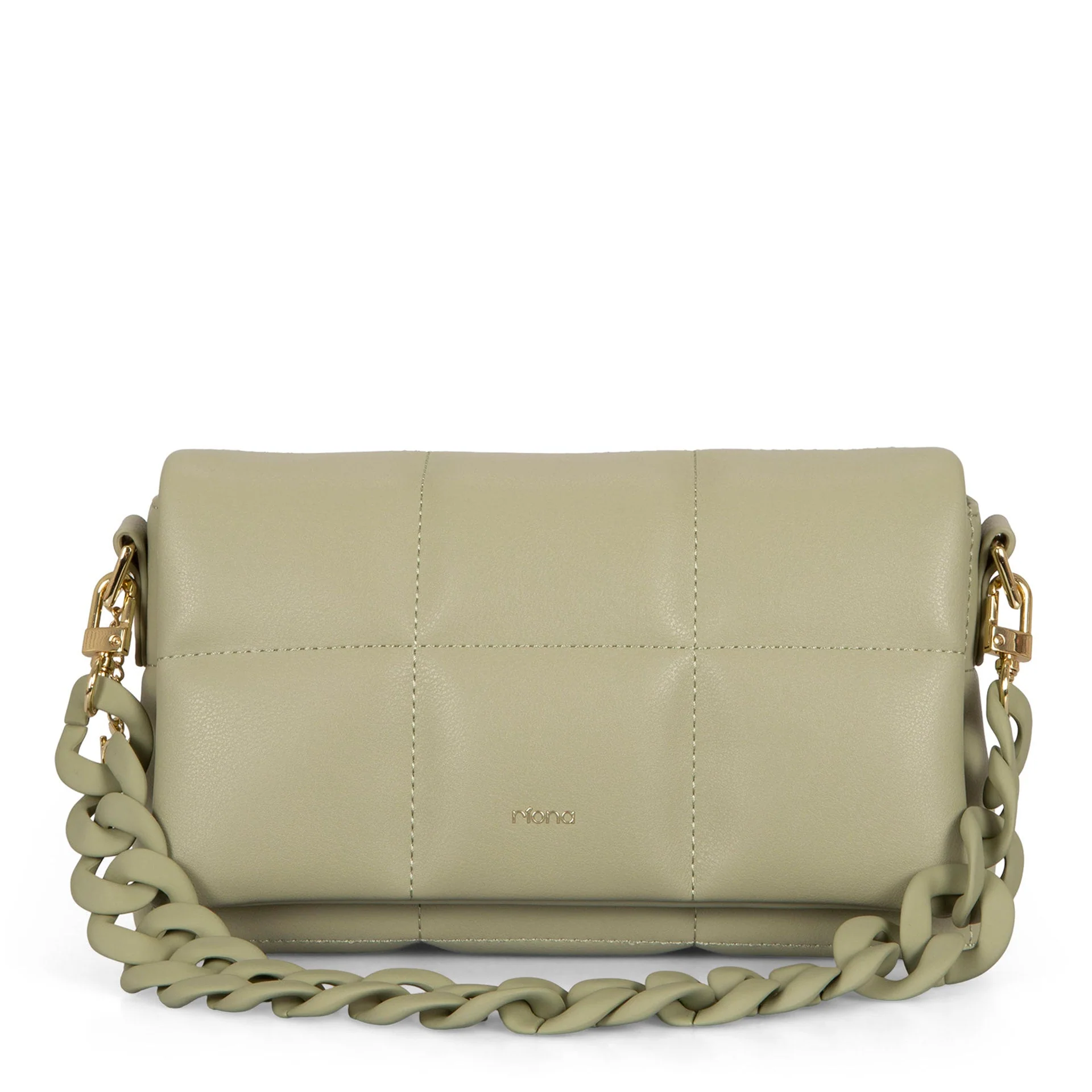 Allie Crossbody Bag