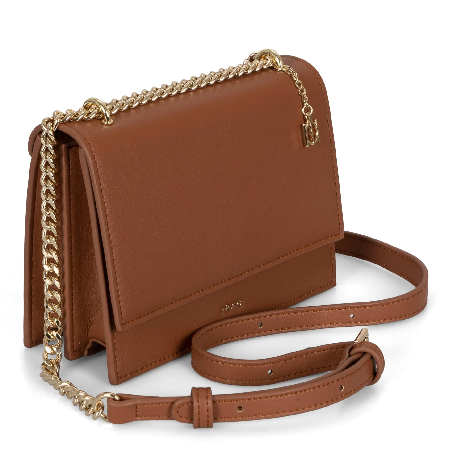 Samantha Crossbody Bag